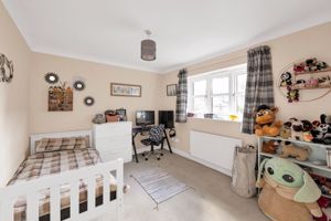 Photo 10- click for photo gallery